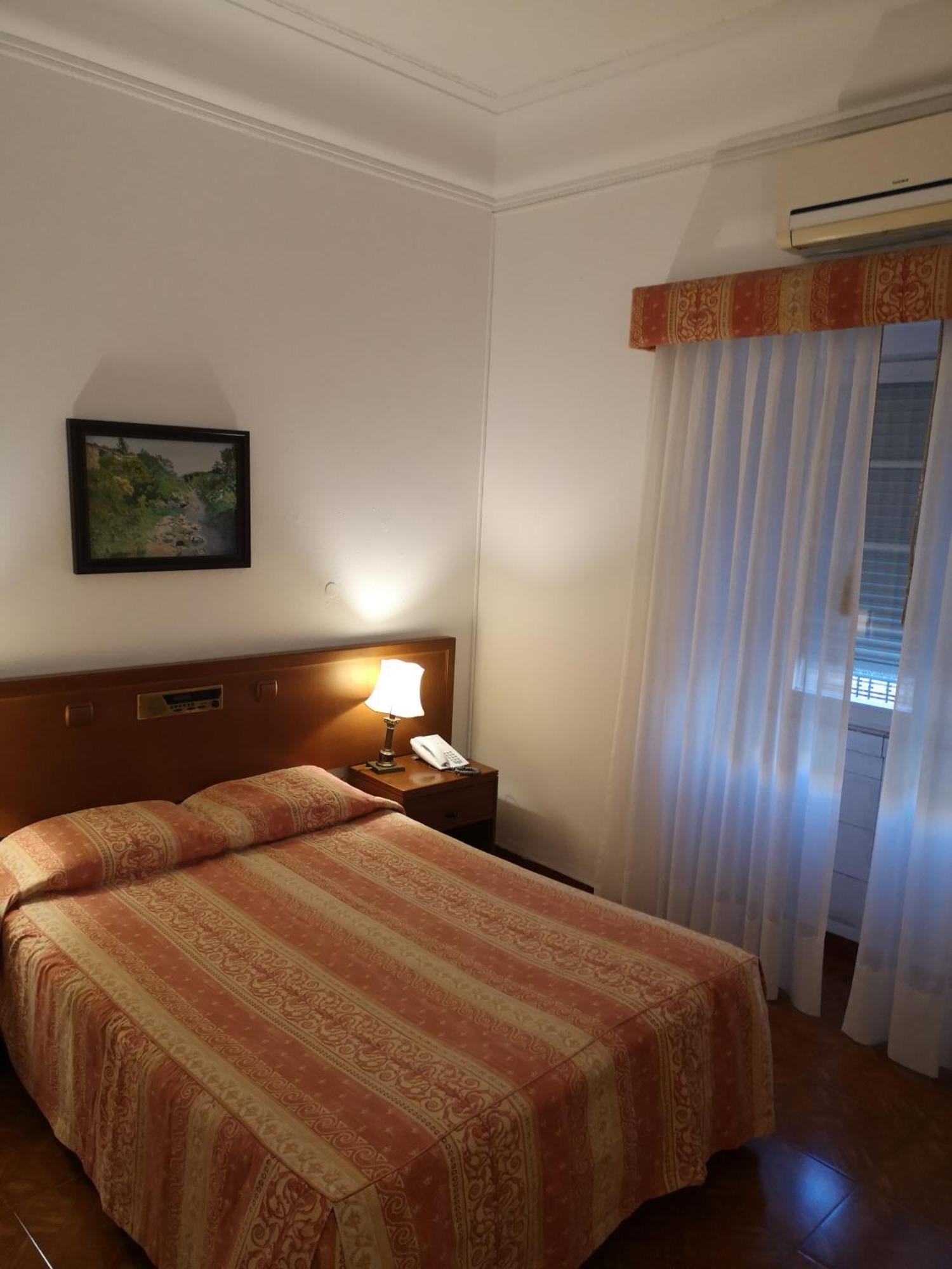 Hotel Nazareth — Fotos 3